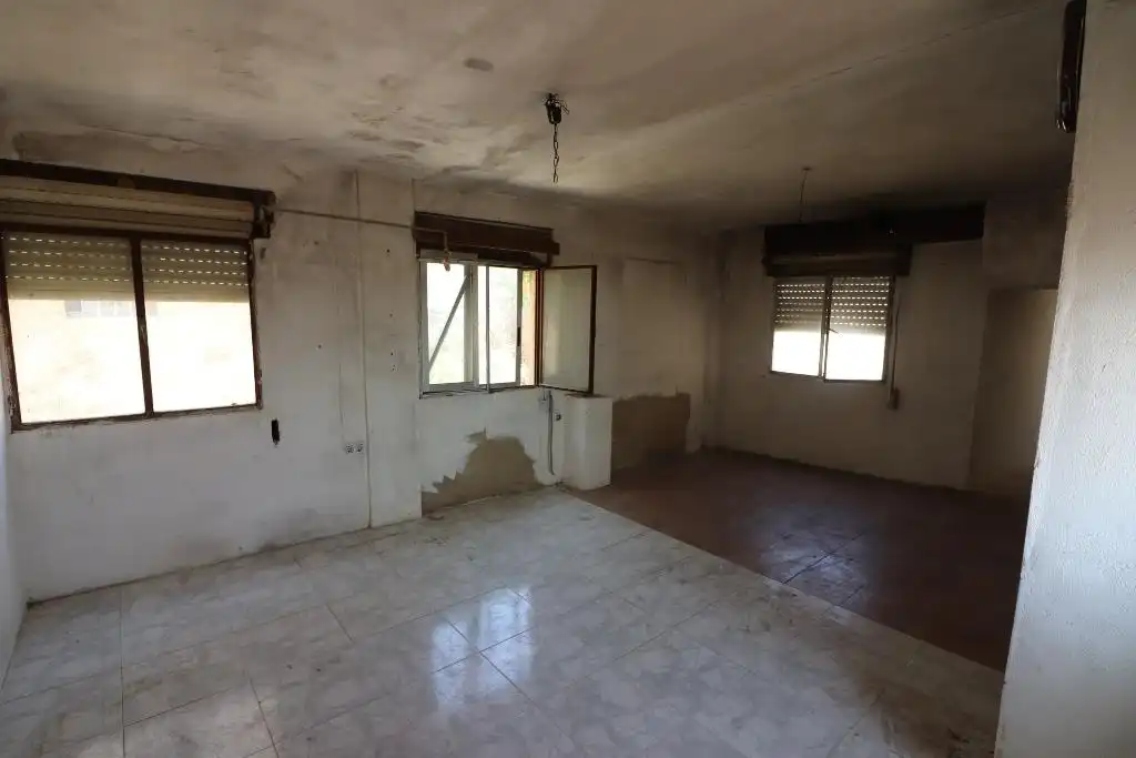 Detached homes for sale in Alborache  with Terrace