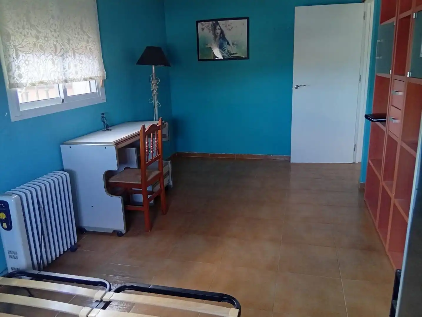 Chalet con terraza en venta en Ctra Sanlúcar - Cuatro Pinos, imagen 34