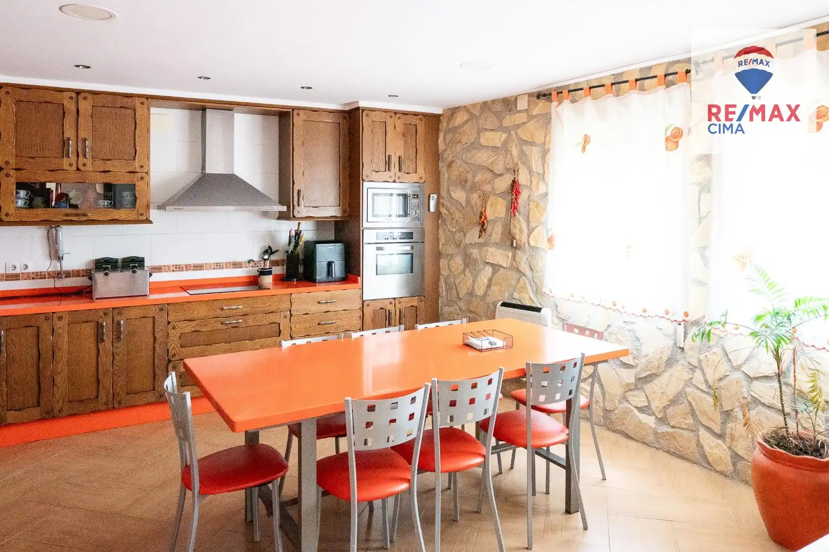 Houses for sale in ALTA, 12, Cortes de Baza