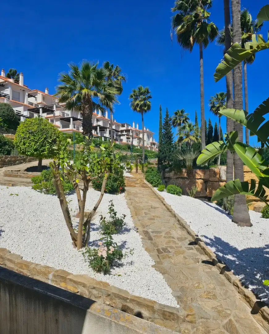 Apartment with pool for sale in Chullera, imagen 19