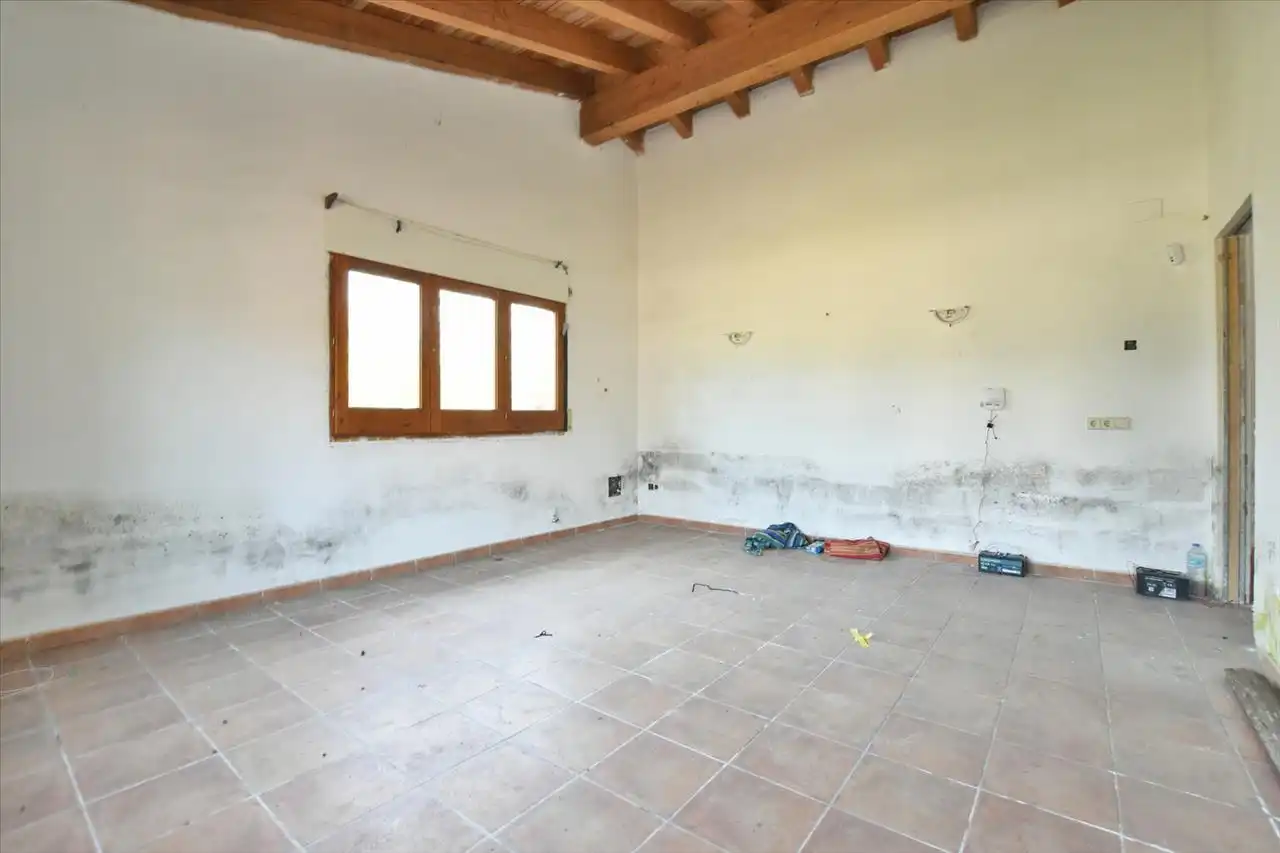 Casa o chalet en venta en Santa Maria de Palautordera con Terraza