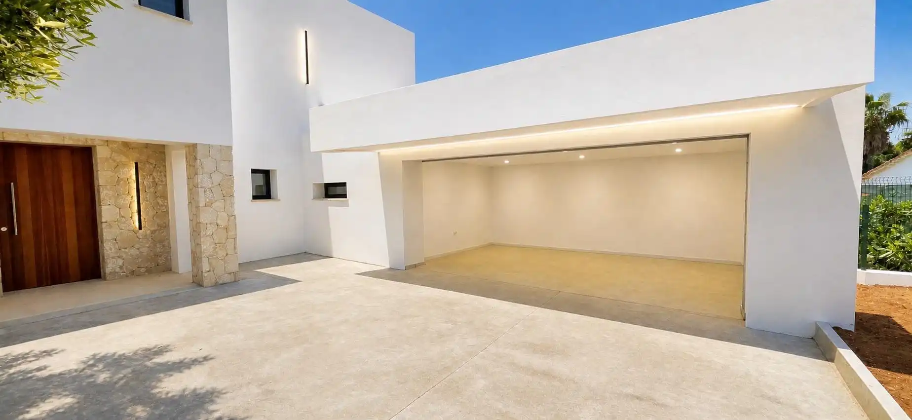 Villa avec terrasse à vendre à Santa Ponça, imagen 7