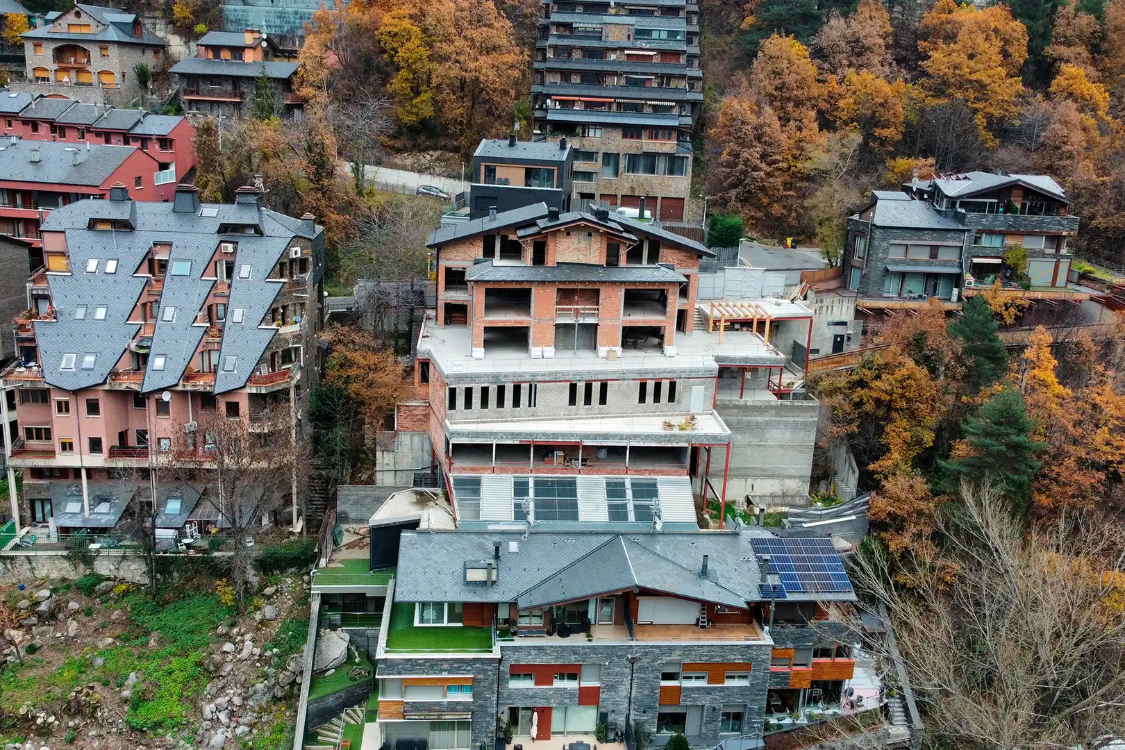 Casa o chalet en venta en Ciudad Universitaria