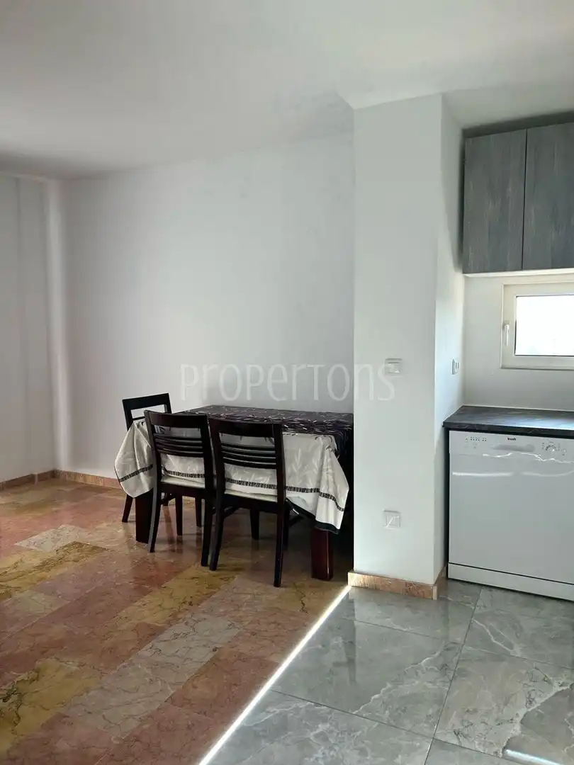 Penthouse zum Verkauf in Torreblanca, imagen 6