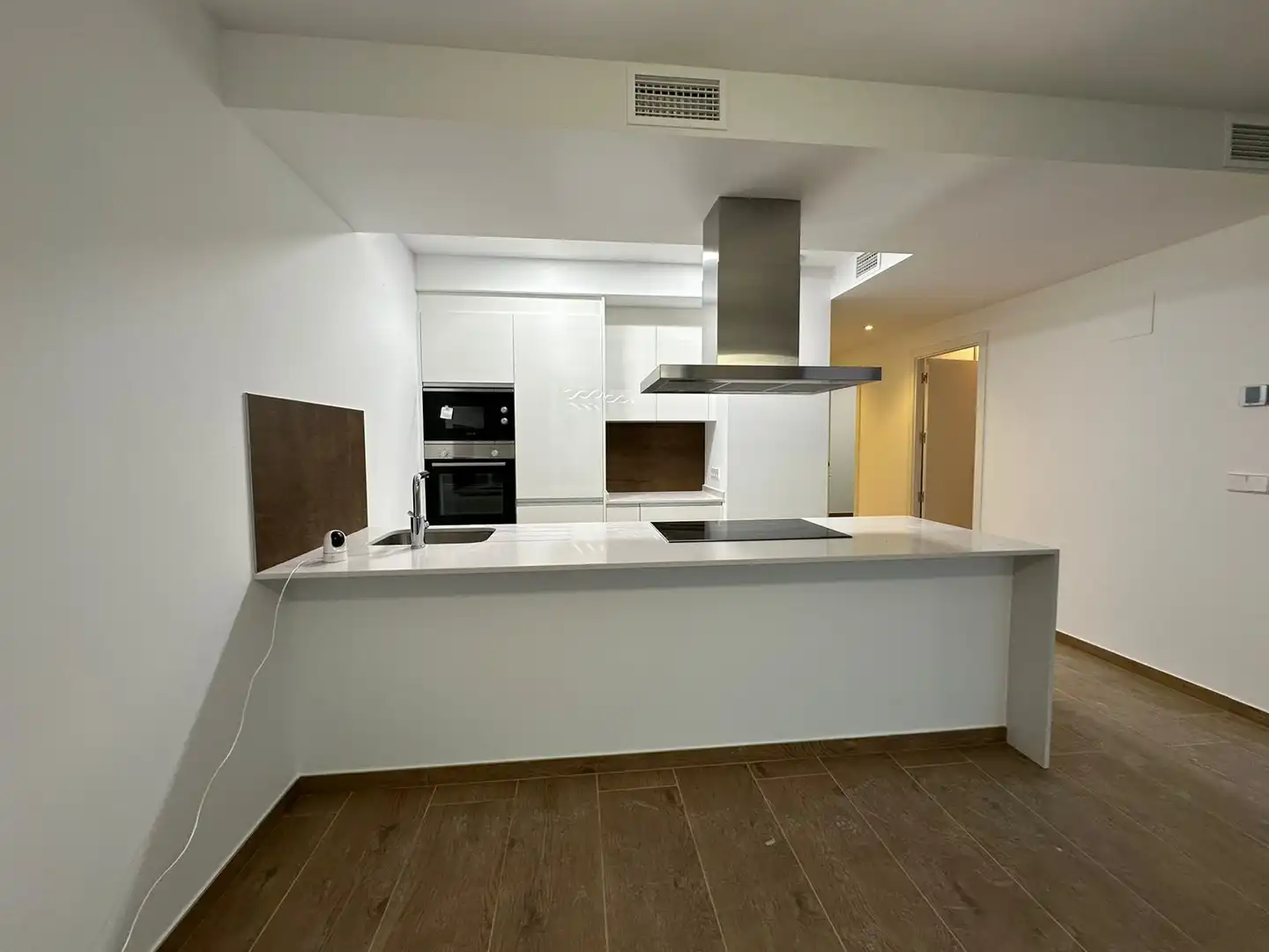 Apartment mit Pool zum Verkauf in Platja de Torres, imagen 11