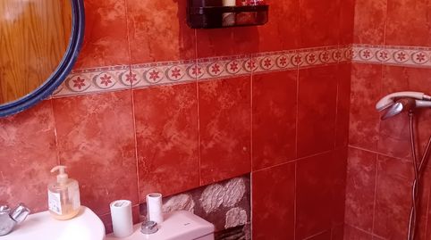 Foto 5 de Casa o xalet en venda a Calle San Antonio, 16, Santa Lucía, Cartagena