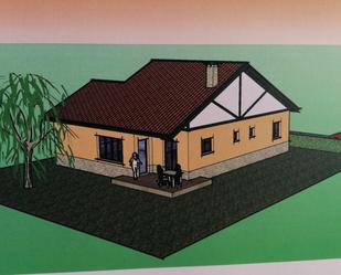 House or chalet for sale in Voto  with Private garden