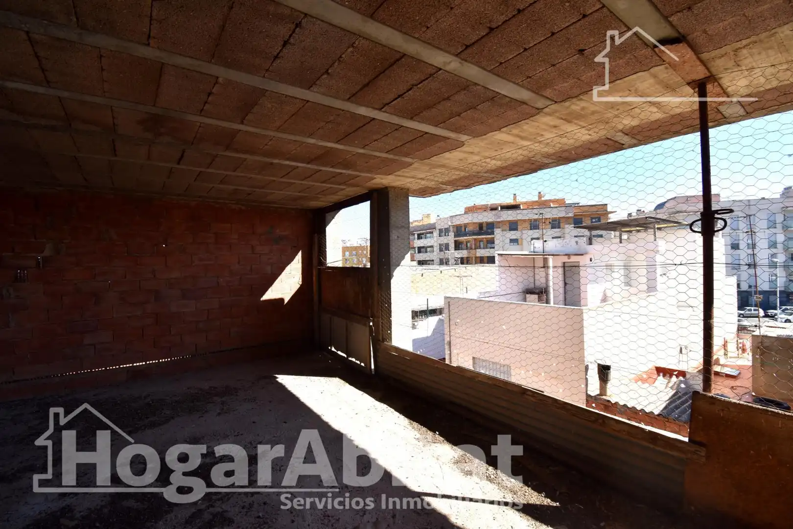 Edifici en venda a Calle San Lorenzo, Les Boqueres - Santa Quiteria