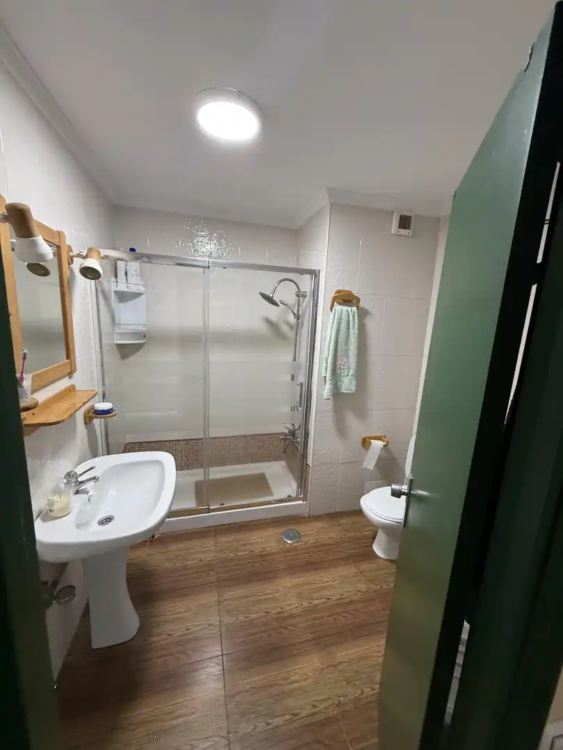 Appartamento con piscina in vendita a Matalascañas, imagen 5