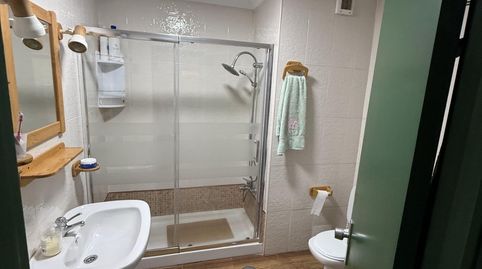 Foto 5 de Piso en venta en Centro - Torre de la Higuera, Almonte