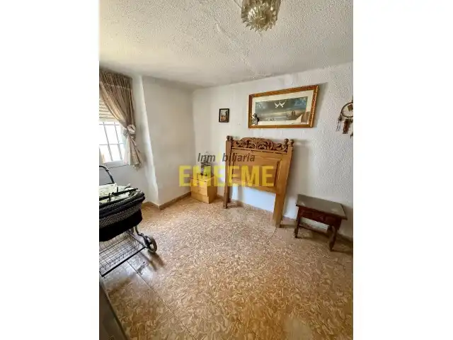 Casa en venta en Casco Histórico, imagen 43