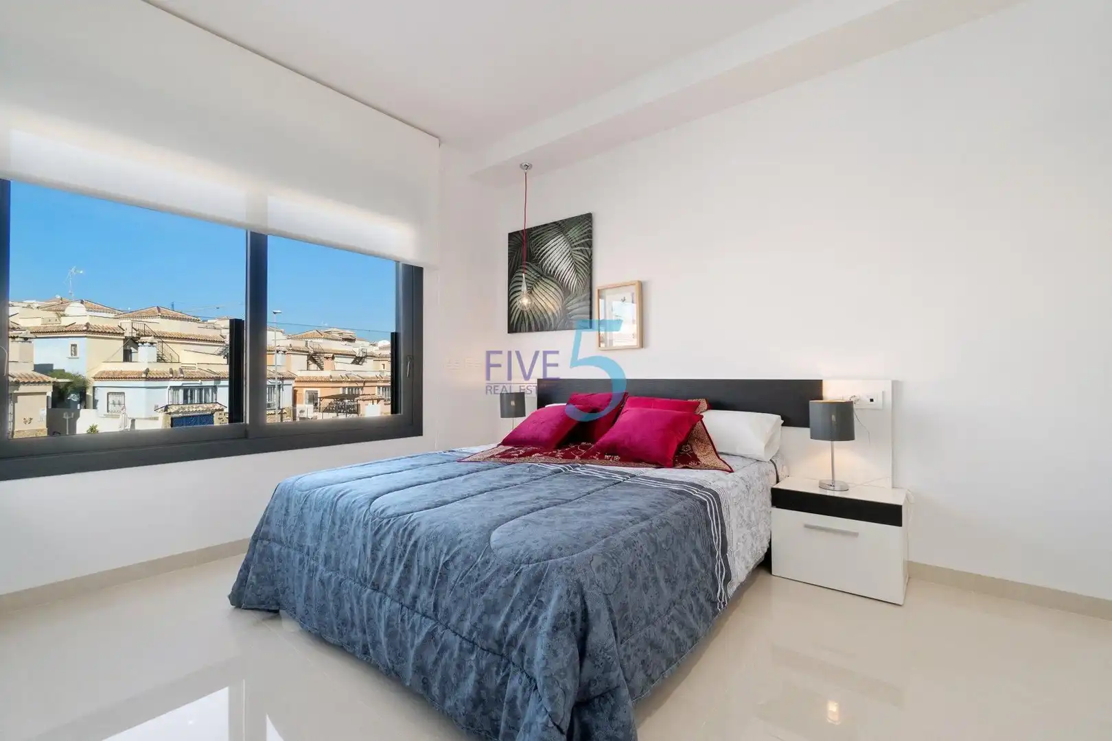 Casa en venta en Los Montesinos, imagen 17