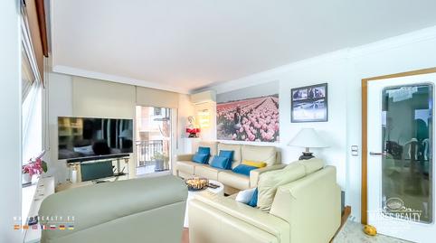 Photo 5 of Flat for sale in Mas Baell - Can Carbó, Girona