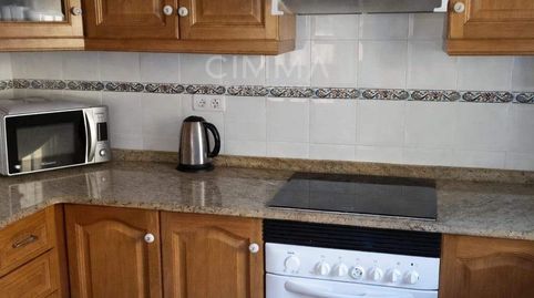 Foto 3 de Casa o chalet en venta en La Nucia Pueblo, La Nucia