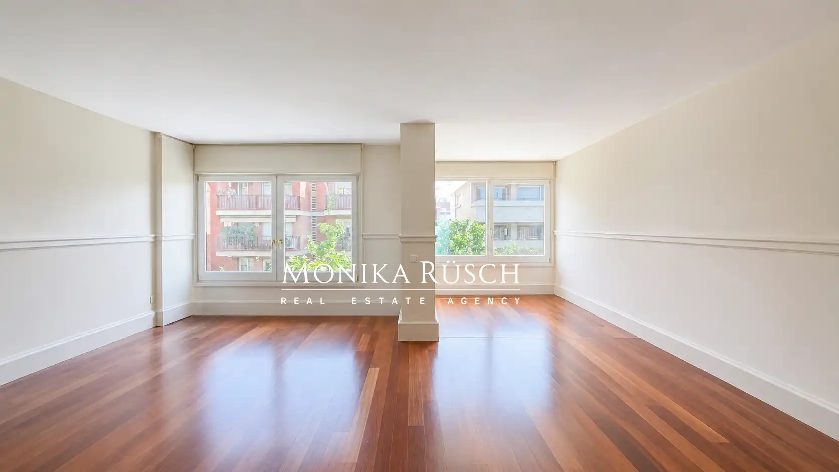 Penthouse mit Aufzug zum Verkauf in Sarrià - Sant Gervasi, imagen 7