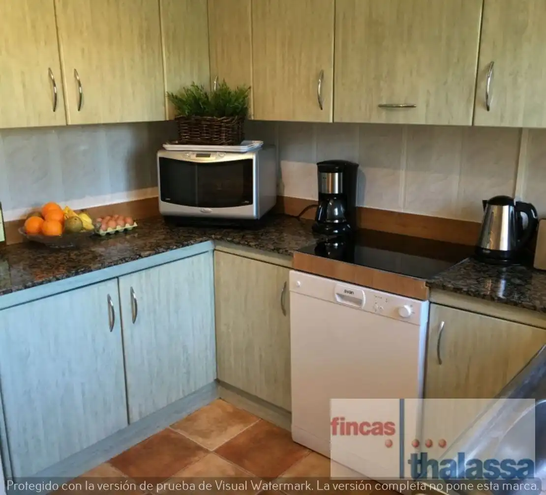 Casa o xalet en venda a Lloret Verd - Els Pinars