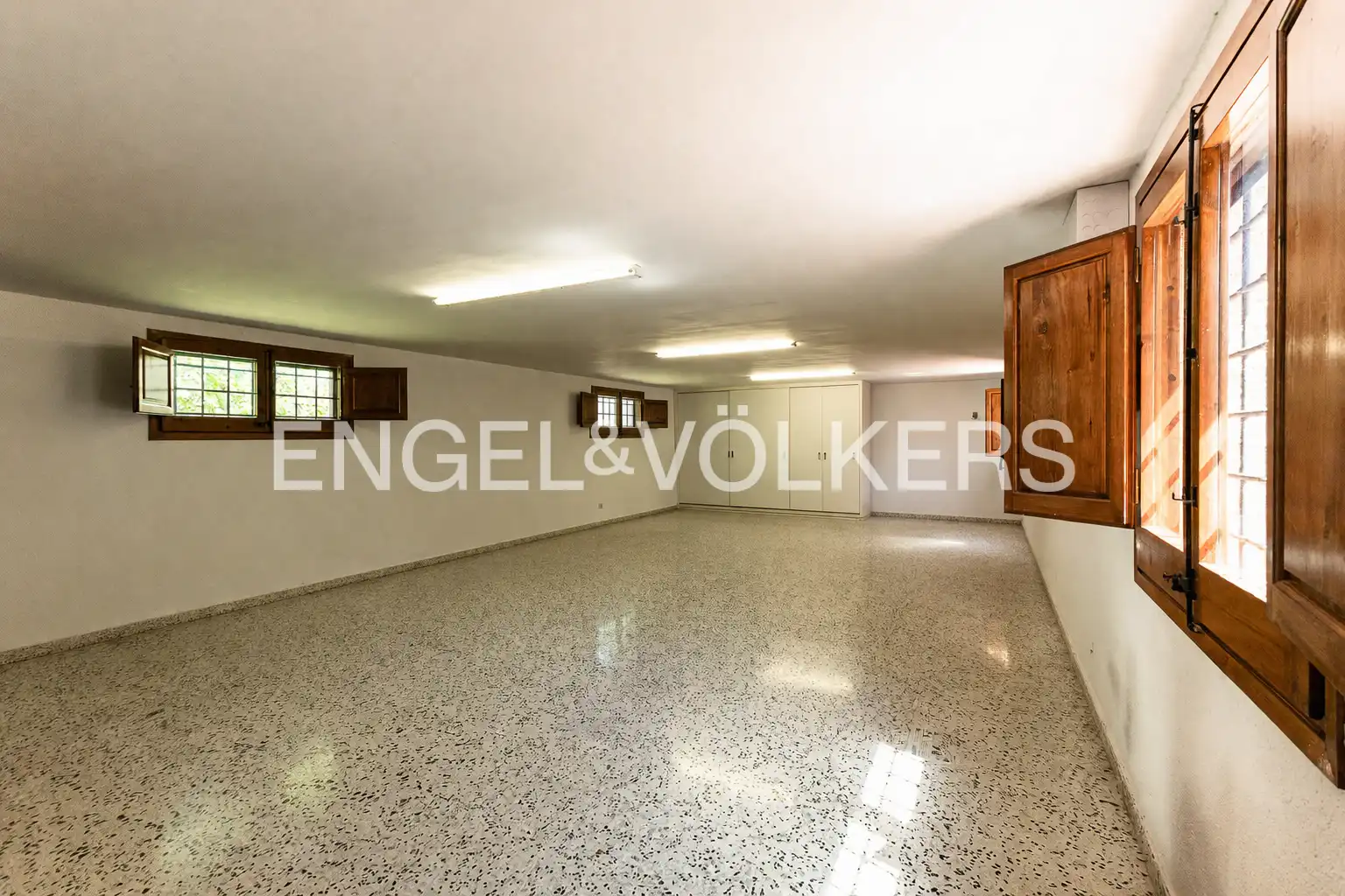 Casa rústica con piscina en venta en Les Franqueses del Vallès, imagen 37