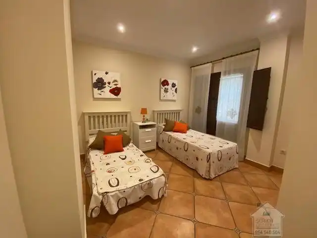 Villa avec piscine à vendre à Condequinto, imagen 10