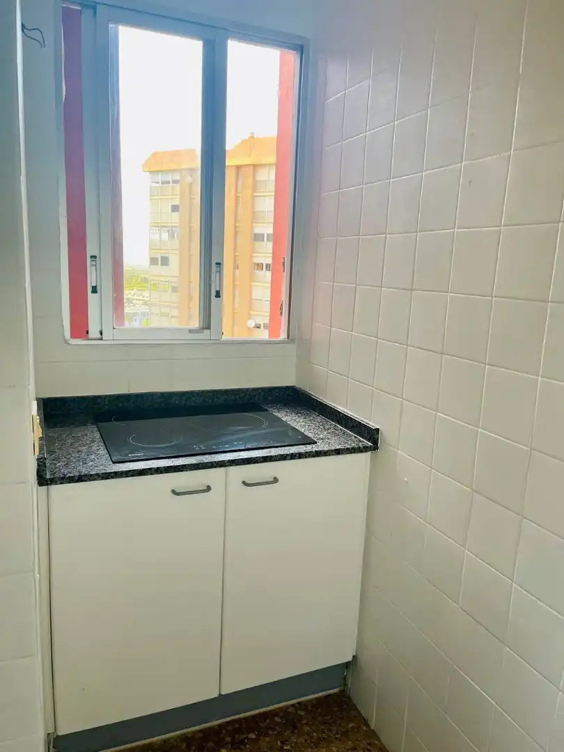 Appartement compact avec terrasse à louer à CANTARRANA, imagen 7