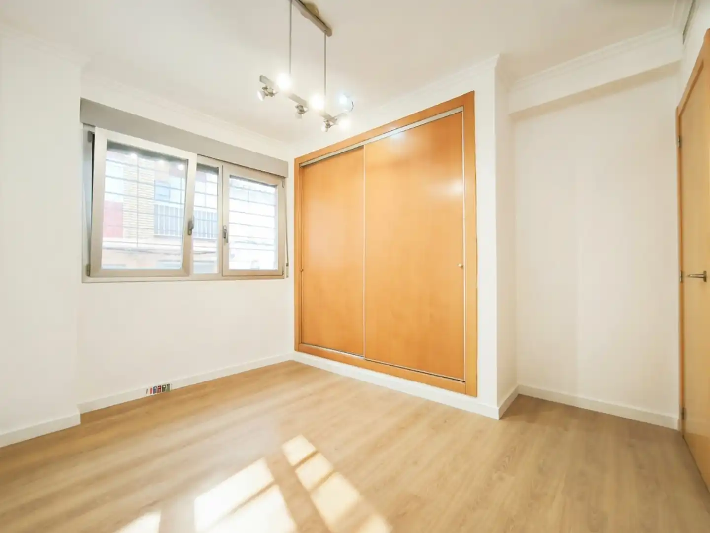 Habitación de Piso en venta en Picanya, Valencia