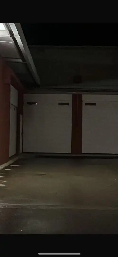 Individual en venta en Carrer de Serafí Pitarra, imagen 3