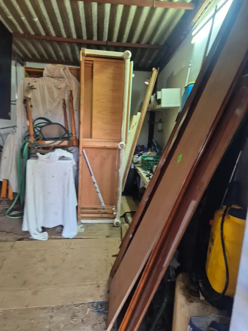 Terreni e lotti in vendita a Avenida María Auxiliadora 40, imagen 10