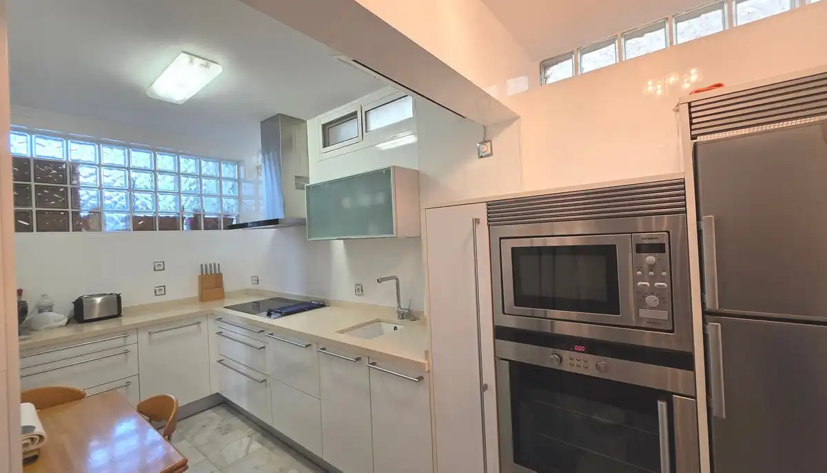 Casa en venta en Mijas Golf, imagen 12
