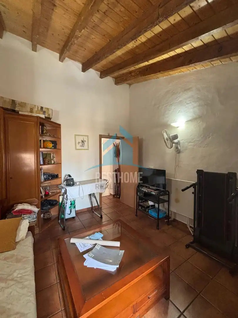 Casa en venda a Pueblo de Cullera, imagen 23