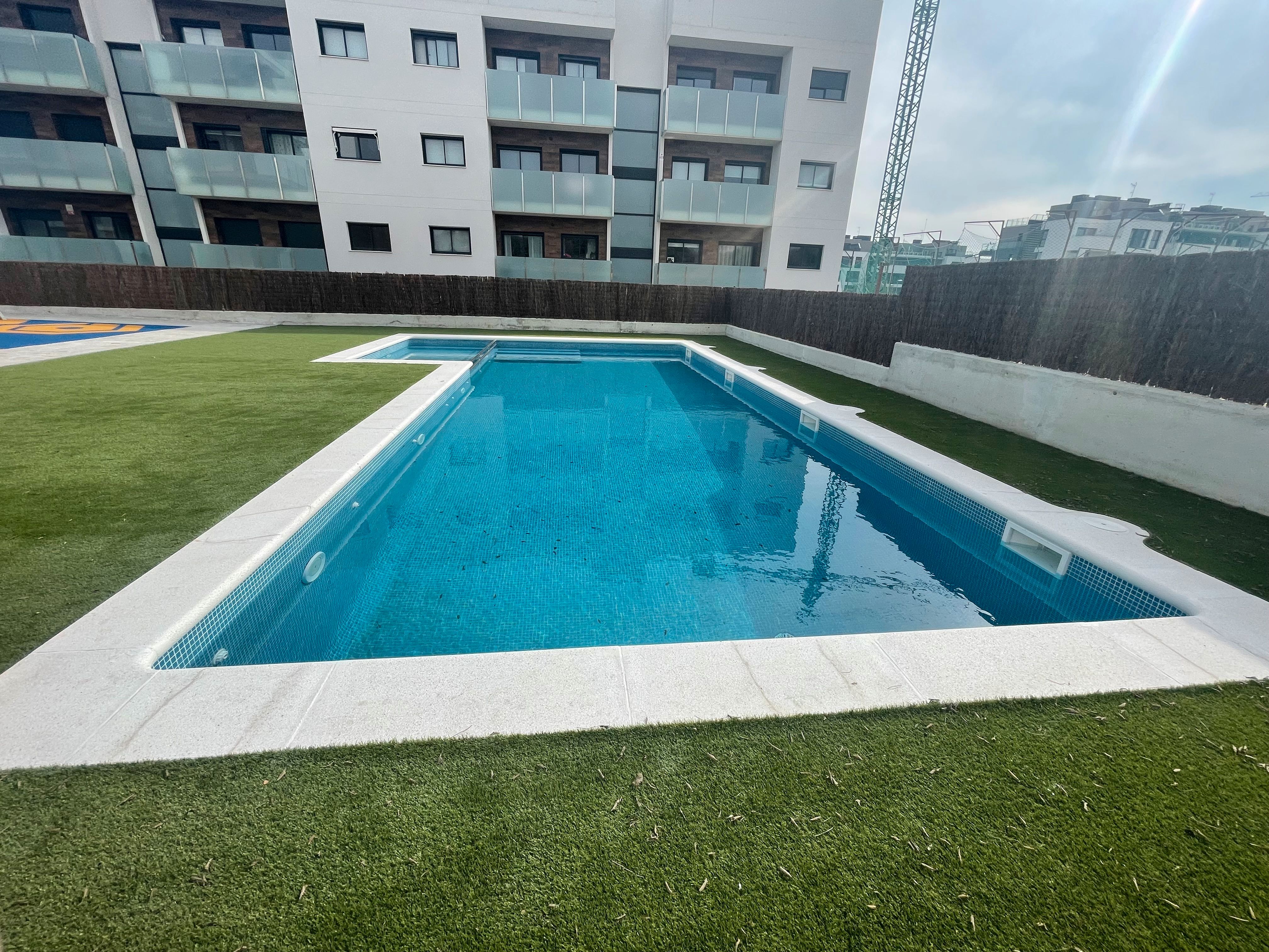 Attic for sale in Carrer de l'Alosa, 33, La Collada - Sis Camins