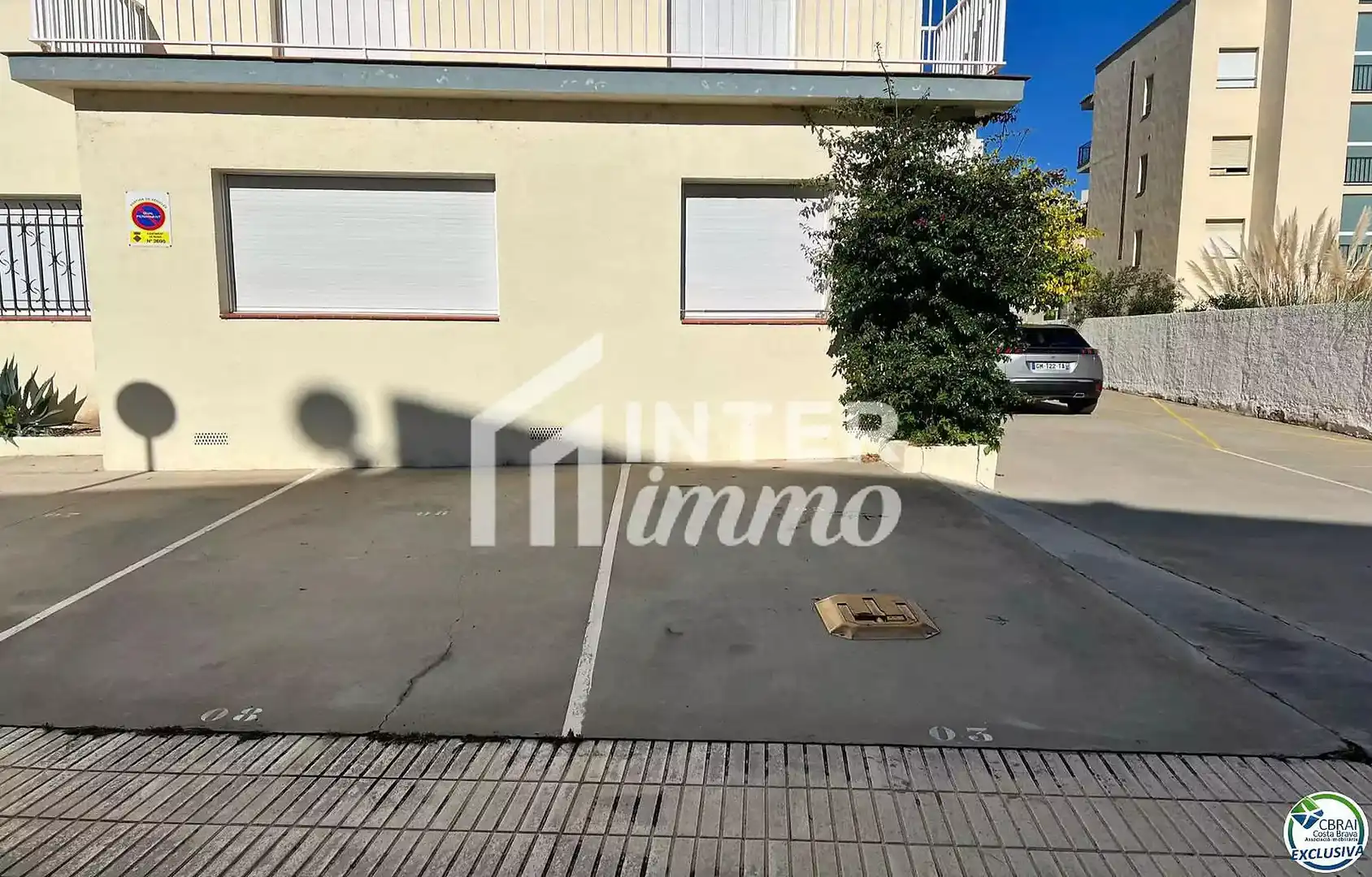 Appartement à vendre à Calle DE MIGUEL DE CERVANTES 25, imagen 13