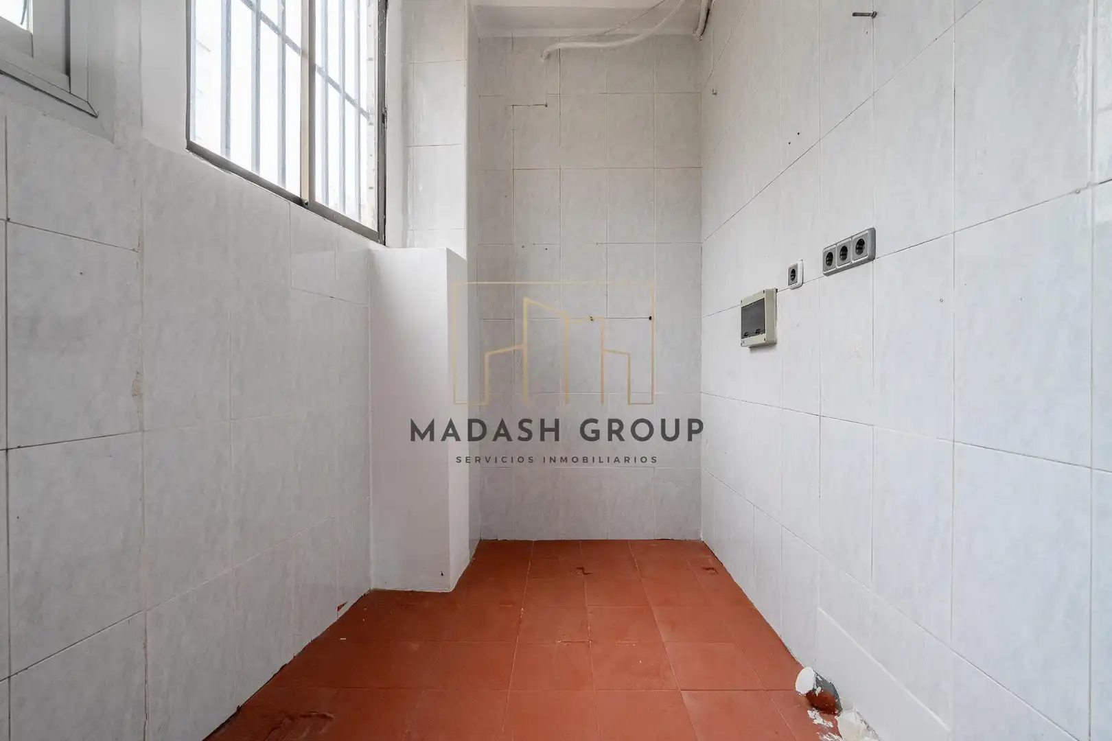 Business premises for sale in Carrer NORD DEL, imagen 23