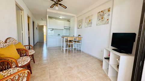 Foto 5 de Apartament en venda a Los Europeos, Torrevieja