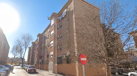 Foto 4 de Pis en venda a Calle Pintores, 2, Arcos, Madrid