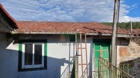 Foto 5 de Casa o chalet en venta en Toén, Ourense
