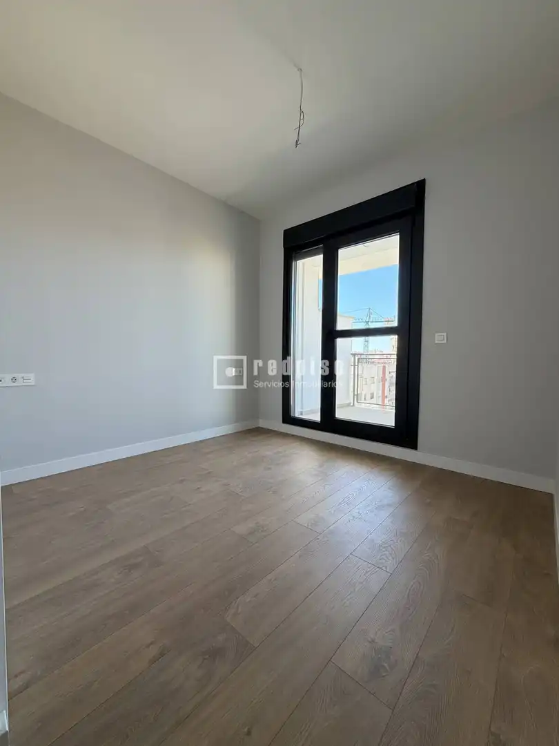 Flat with pool for sale in Carretera de Cádiz, imagen 11