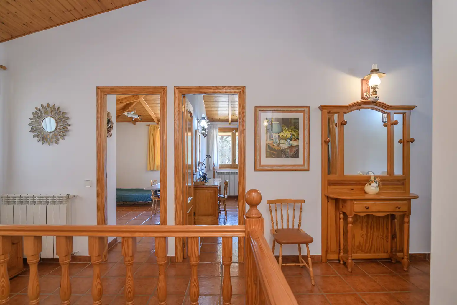 Casa con giardino in vendita a Begues - AV SADURNI, imagen 47