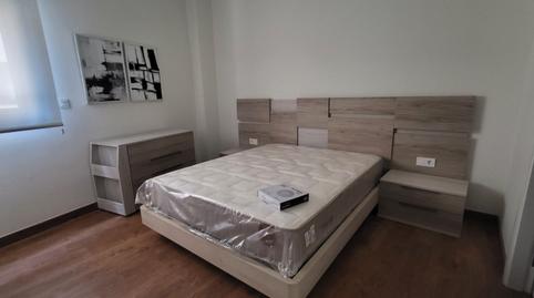 Photo 4 of Flat for sale in Miralvalle - Av. Virgen del Puerto - La Data, Cáceres