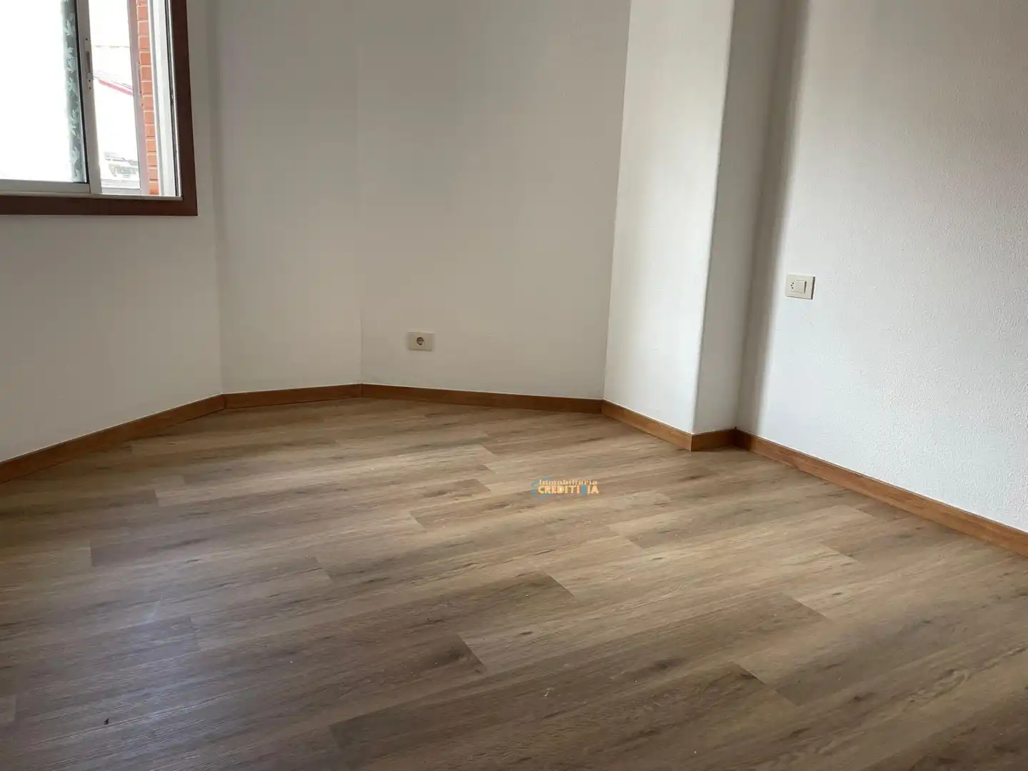 Flat for sale in Vigo 