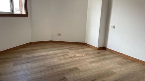 Foto 2 de Piso en venta en As Travesas - Balaídos, Vigo