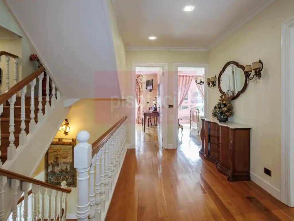 Casa o chalet en venta en Lugo