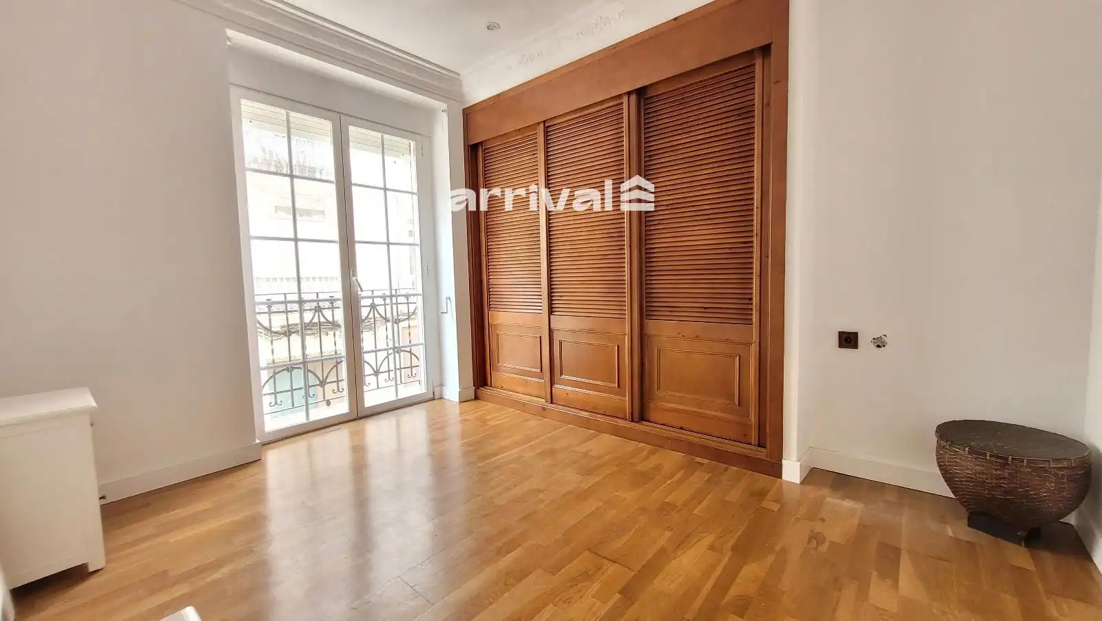 Flat to rent in Pintor Vila Prades, imagen 24