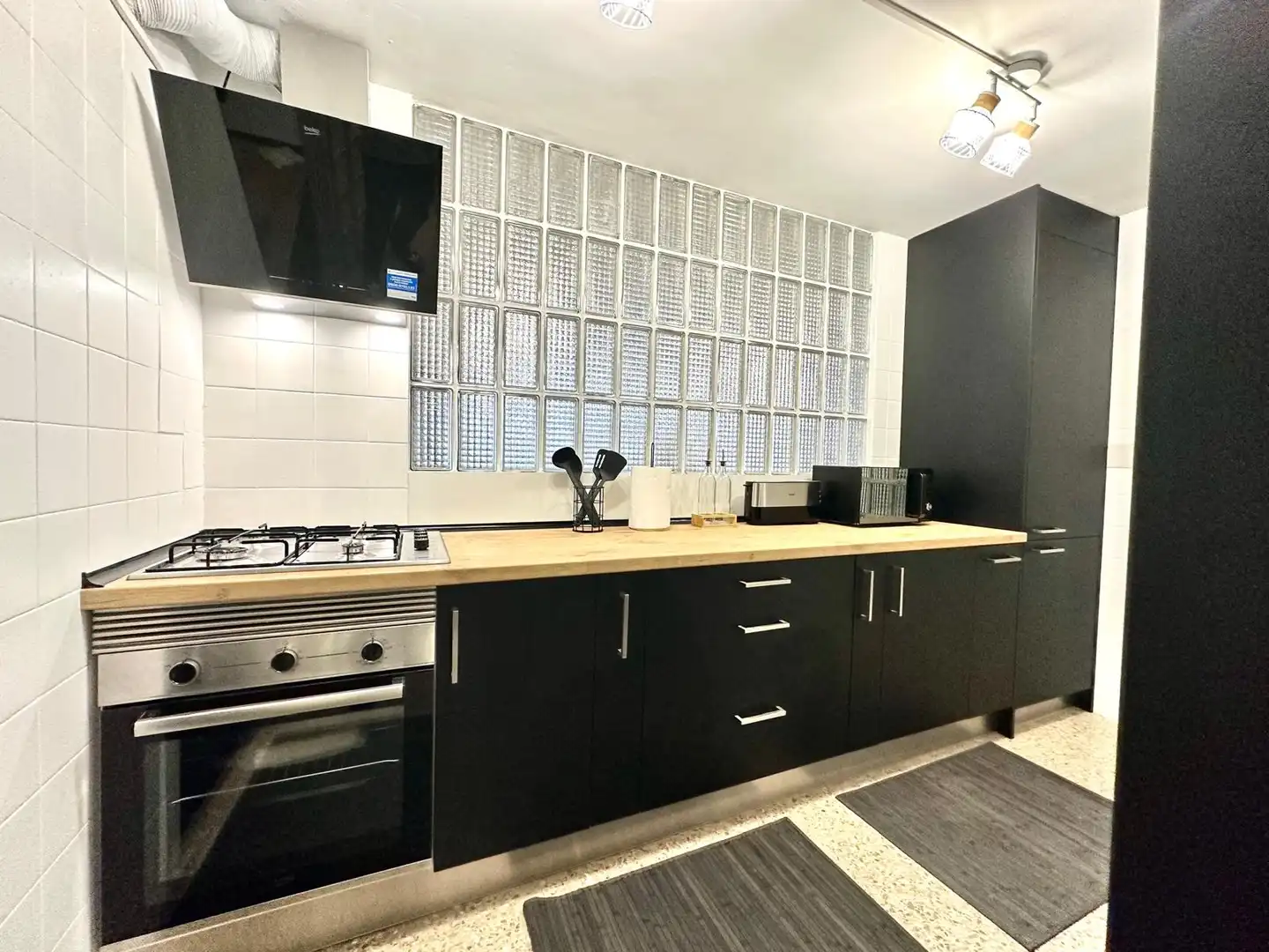 Piso con ascensor en venta en Avenida de Villajoyosa, imagen 10