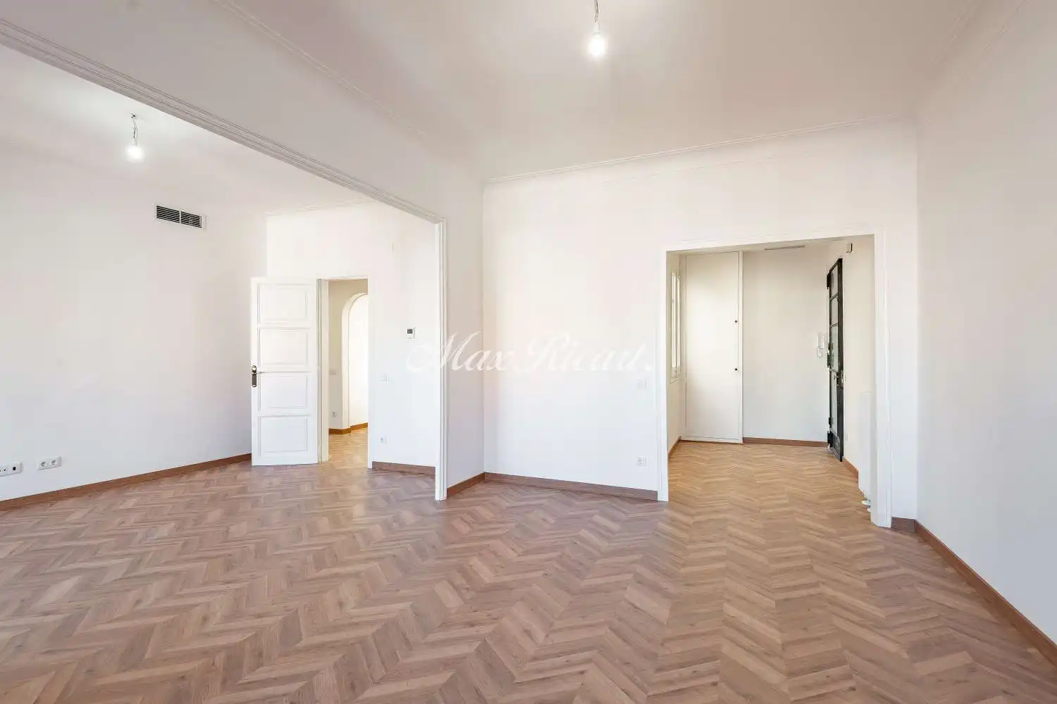 Piso con ascensor en alquiler en N/A, imagen 7