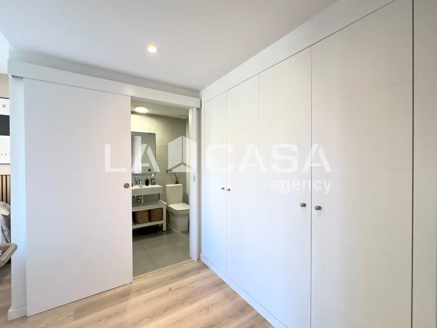 Flat for sale in Artigues - Llefià