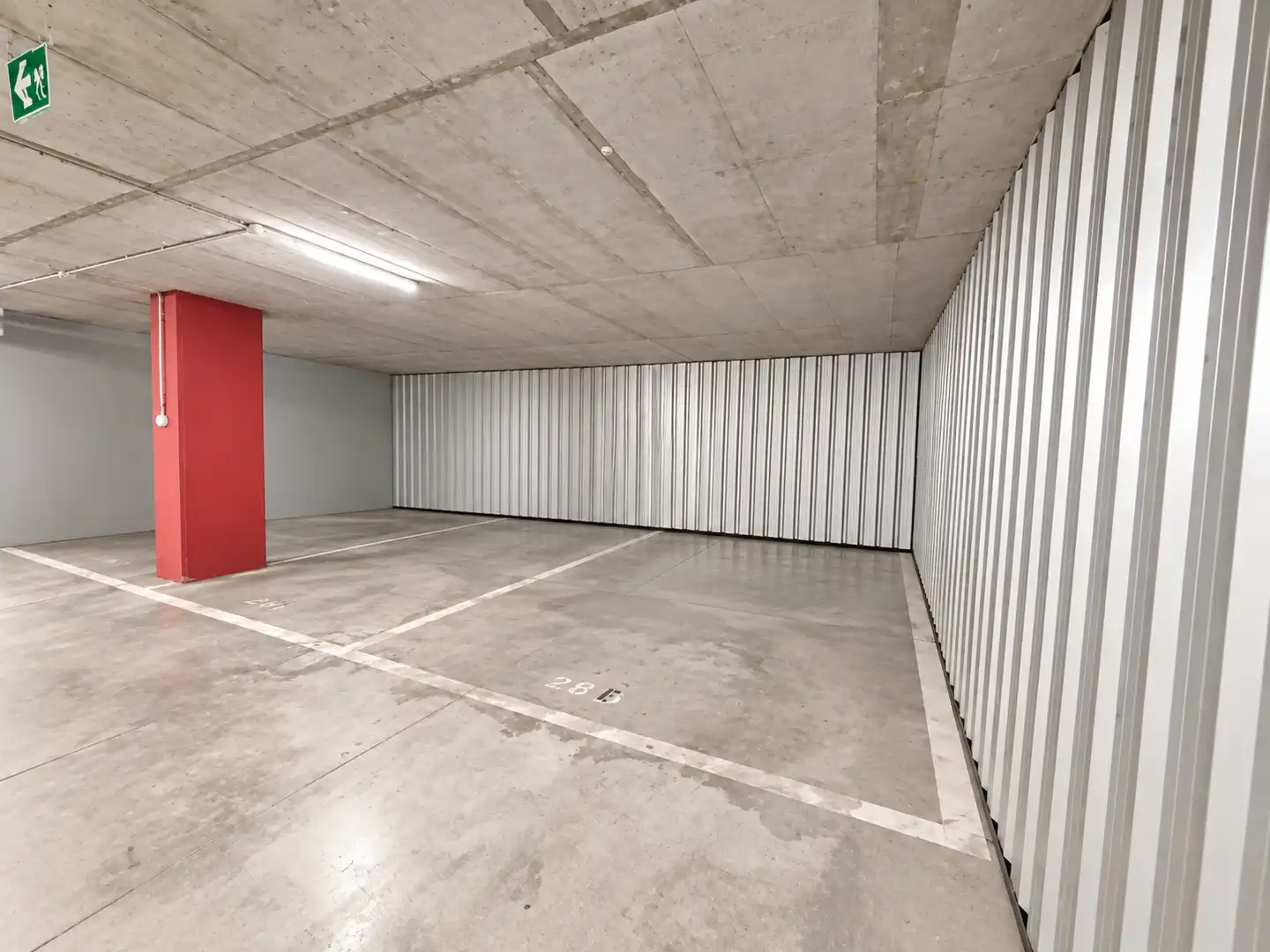 Piso con ascensor en venta en Calle Estrella Regulo, imagen 42