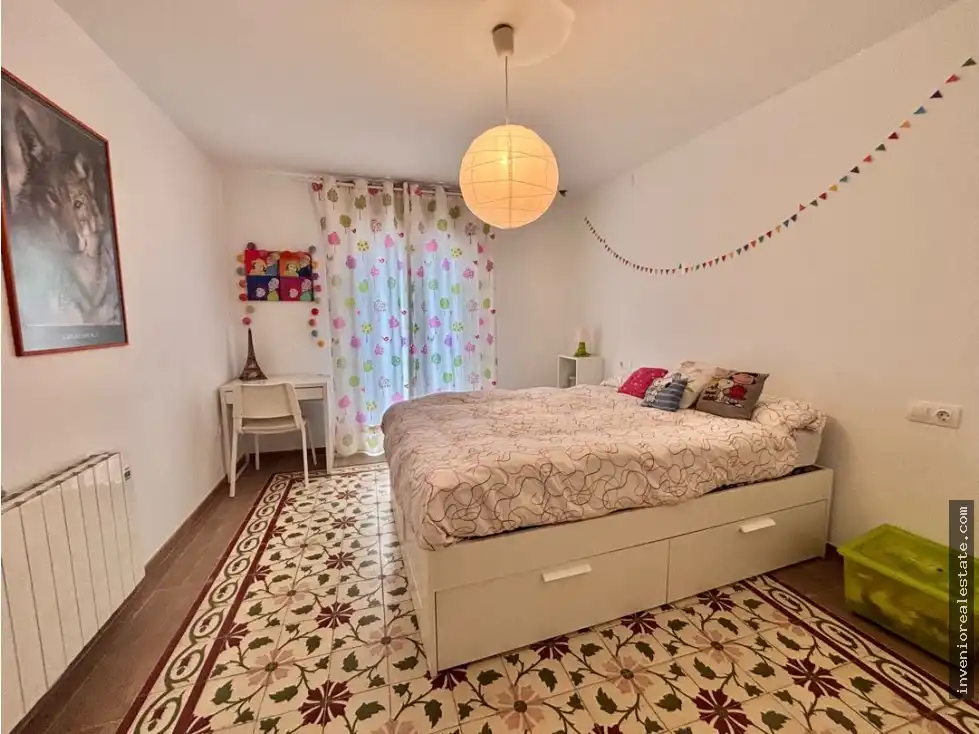 Casa in vendita a Sueras / Suera, imagen 27