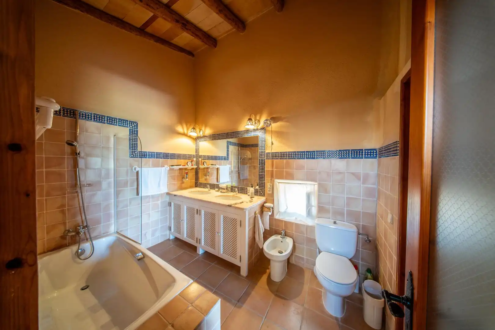 Casa con piscina in vendita a Carrer Església 6, imagen 18