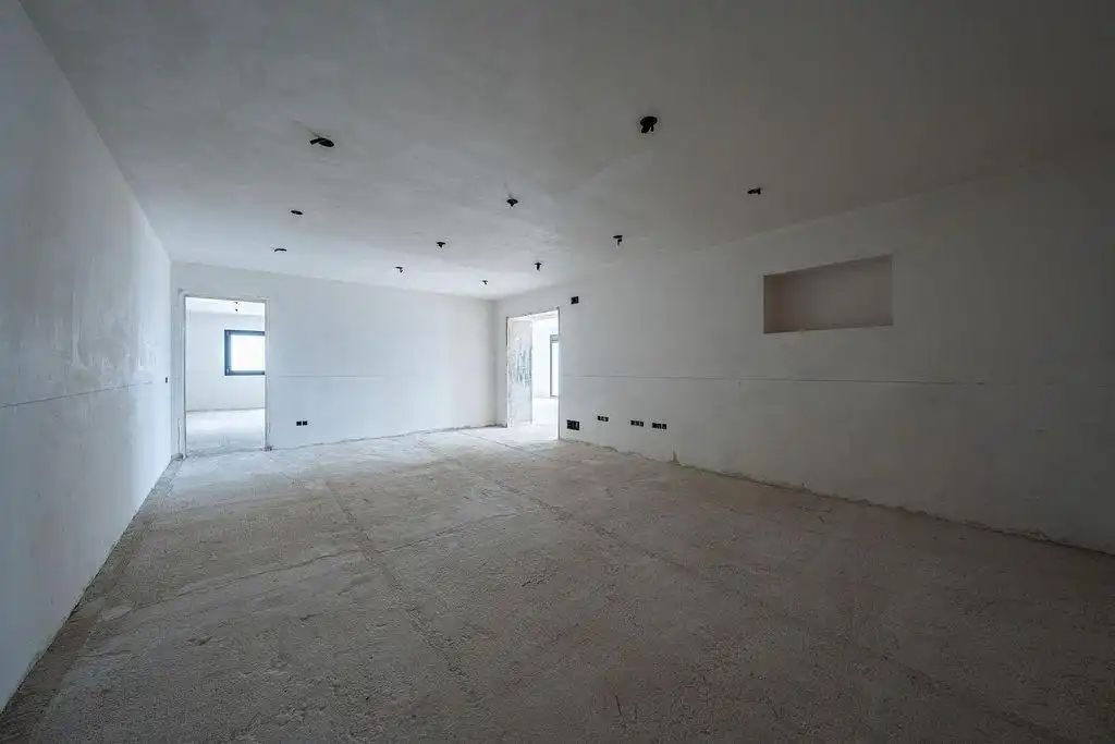 Casa amb terrassa en venda a Callosa d'en Sarrià, imagen 46