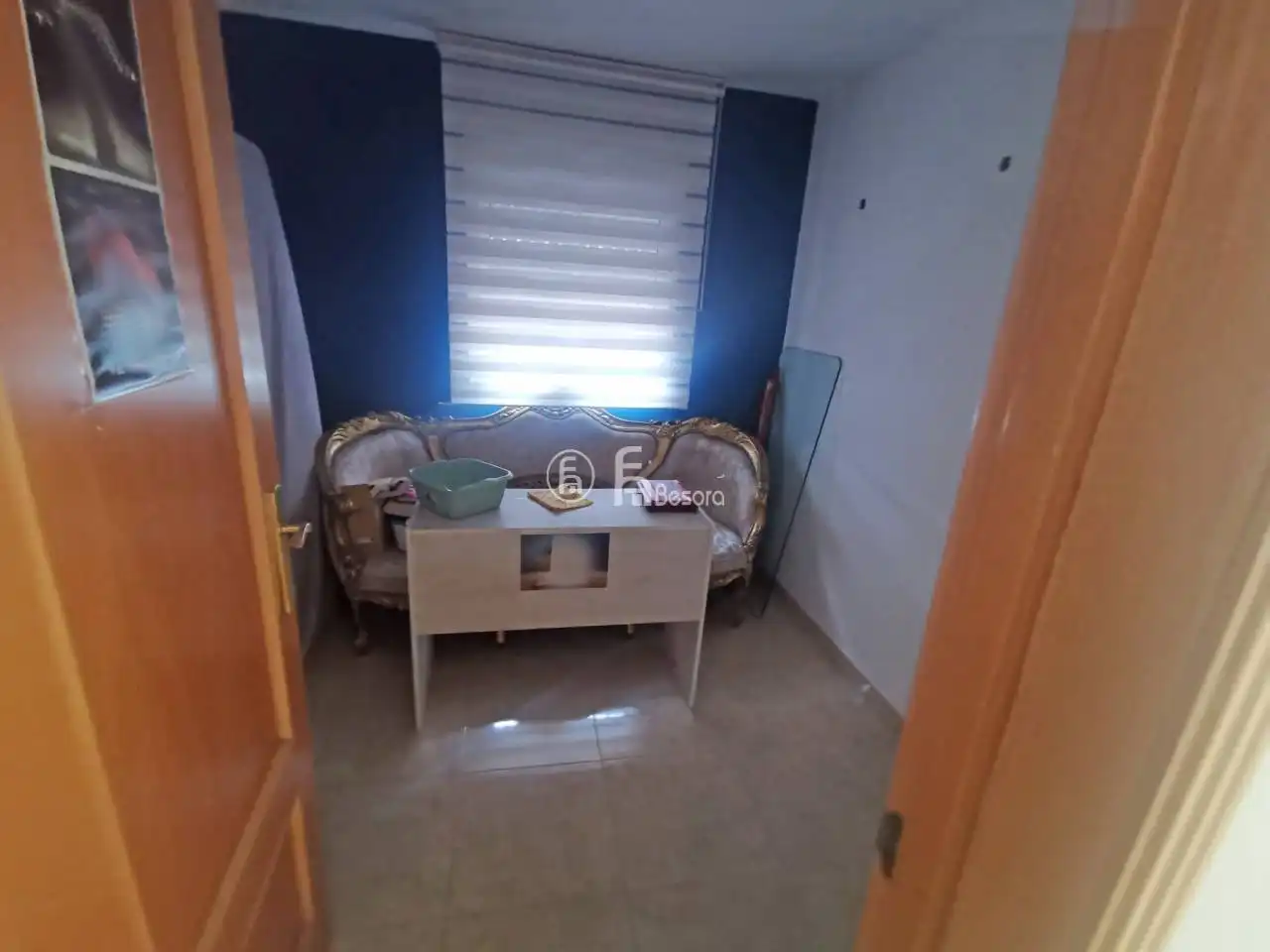 Villa mit Garten zum Verkauf in Rosselló, imagen 7