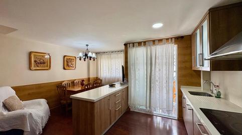 Foto 4 de Pis en venda a Zarandona, Murcia